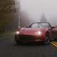 Illustration for article titled The Best Cars We Drove In 2018
